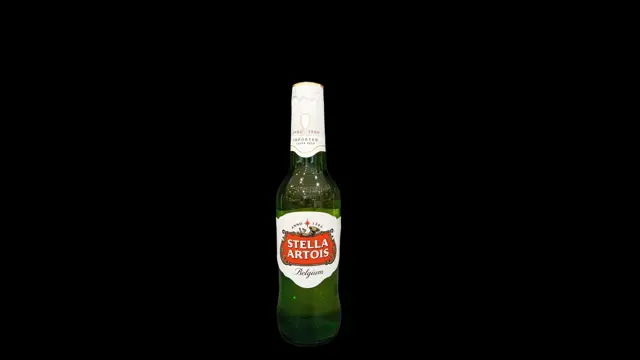 Stella Artois